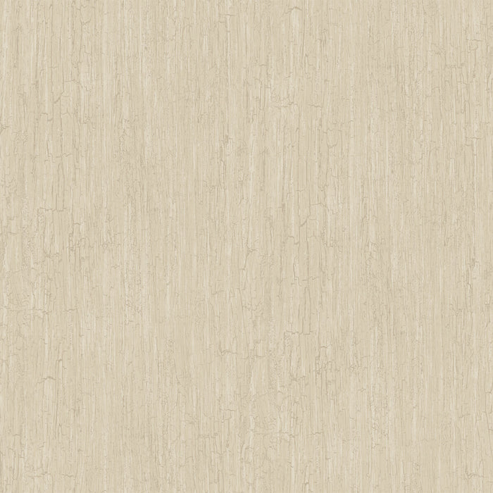 Cole & Son Crackle Linen Wallpaper 107/11053.CS.0