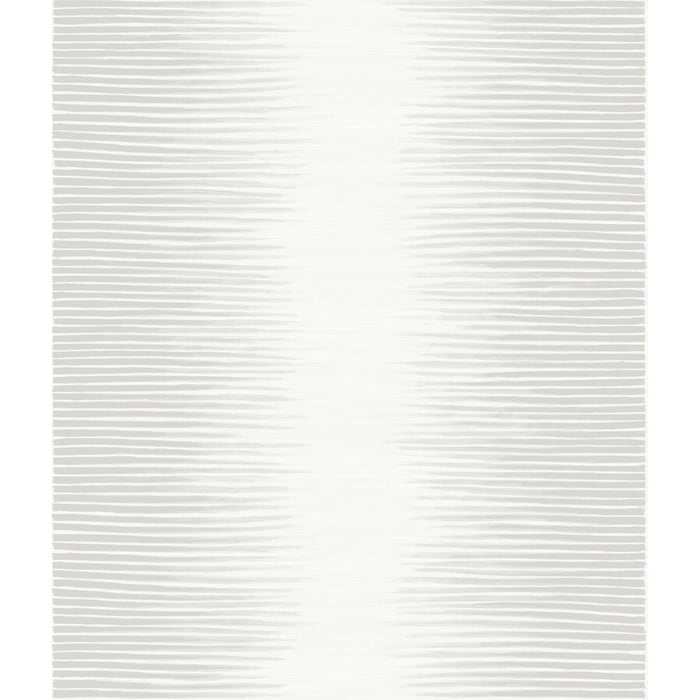 Cole & Son Plume White Wallpaper 107/3012.CS.0