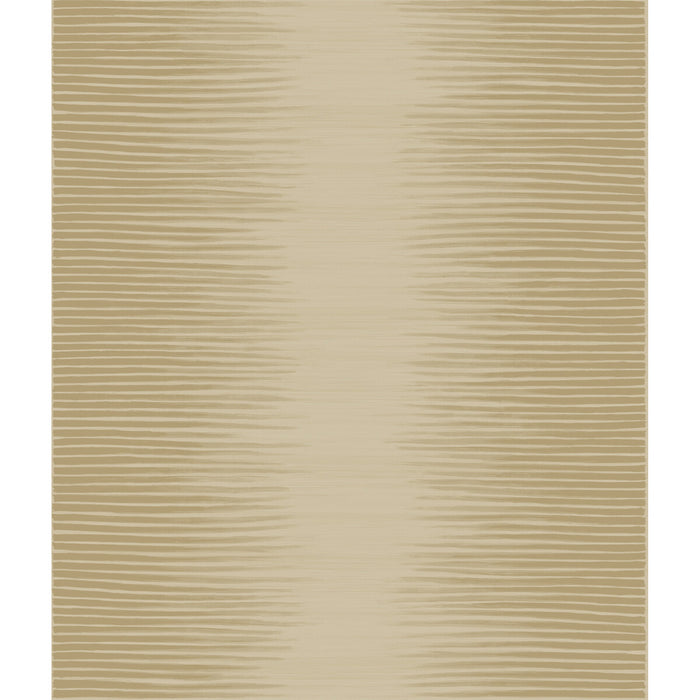 Cole & Son Plume Buff & Gold Wallpaper 107/3015.CS.0