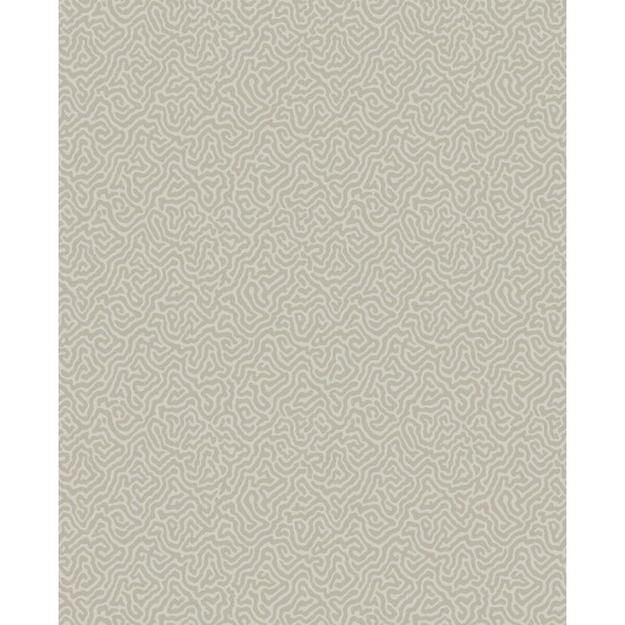 Cole & Son Vermicelli Stone Wallpaper 107/4019.CS.0