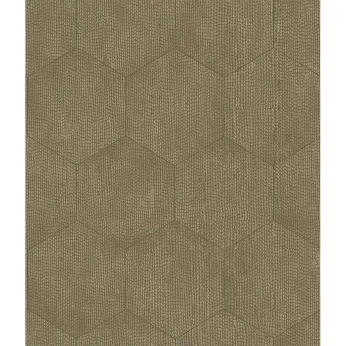 Cole & Son Mineral Taupe Wallpaper 107/6028.CS.0