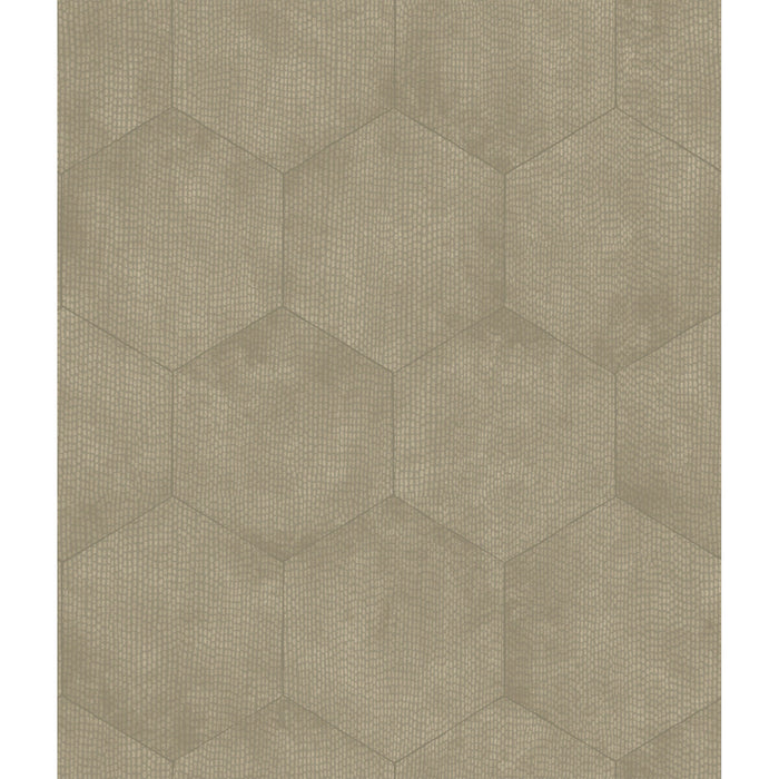 Cole & Son Mineral Linen Wallpaper 107/6029.CS.0