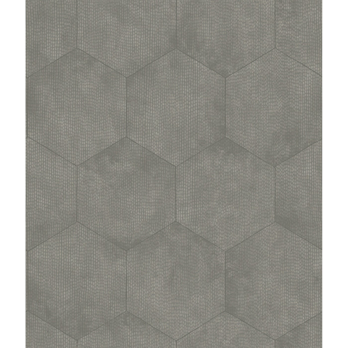 Cole & Son Mineral Elephant Wallpaper 107/6031.CS.0