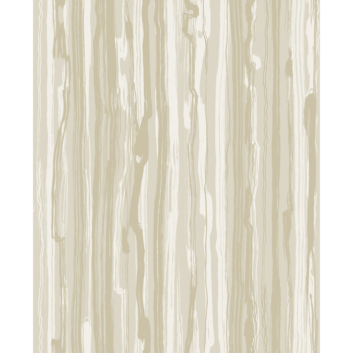 Cole & Son Strand Stone Wallpaper 107/7033.CS.0