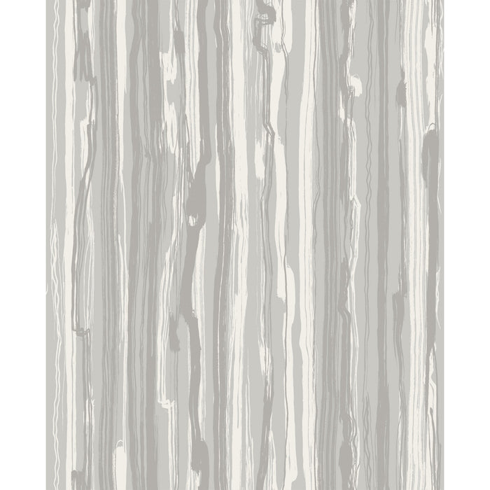 Cole & Son Strand Grey Wallpaper 107/7034.CS.0