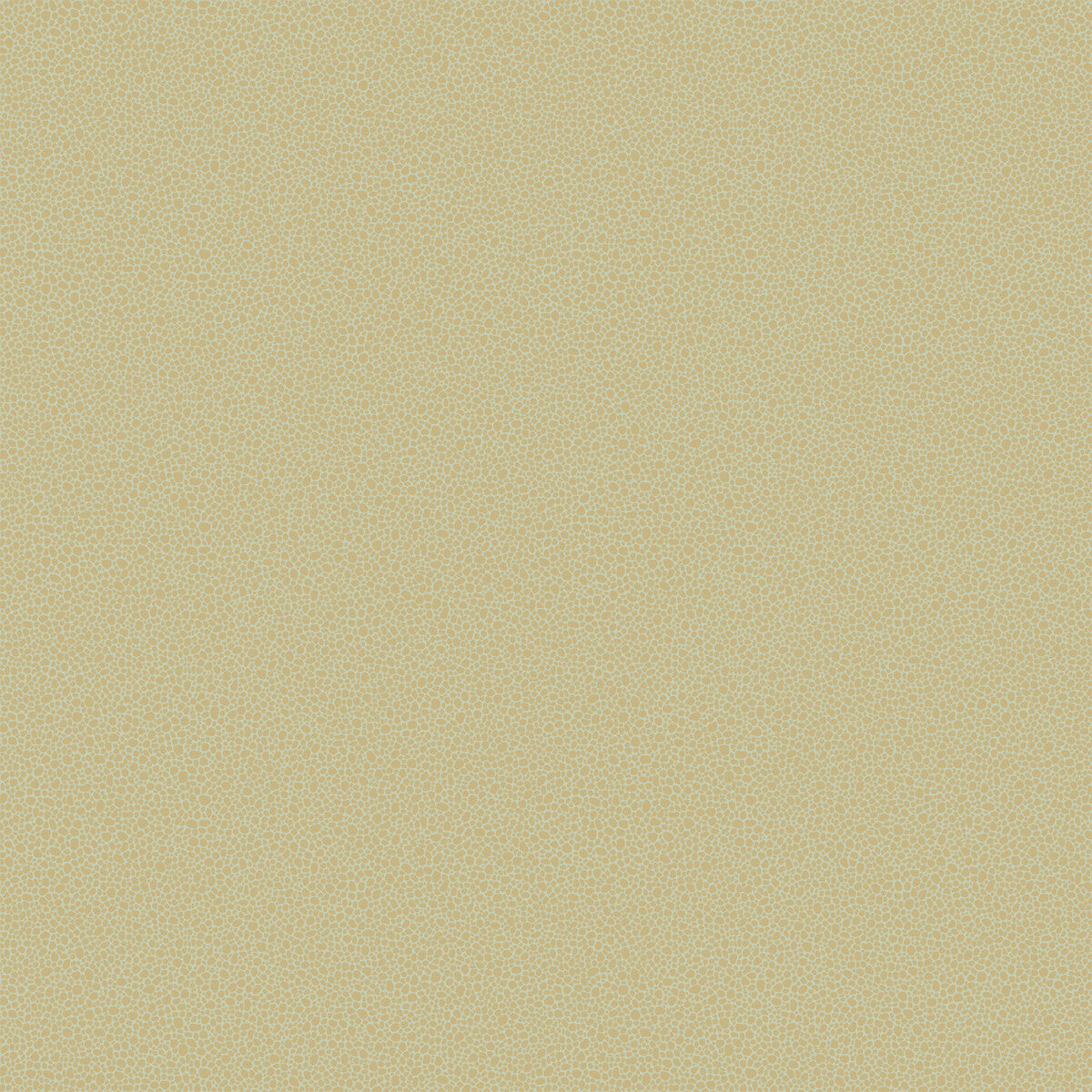 Cole & Son Goldstone Olive & Gold Wallpaper 107/9041.CS.0