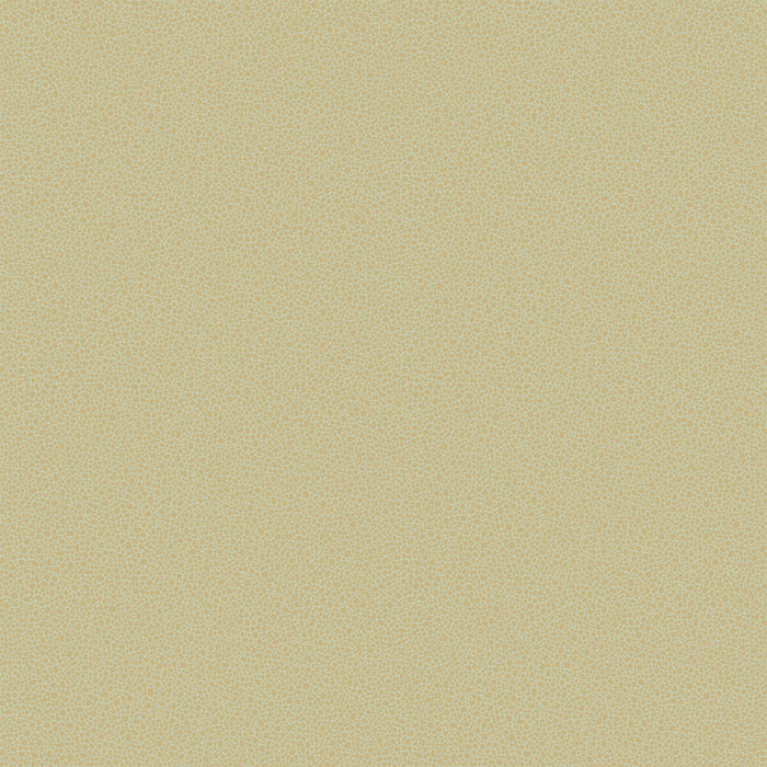 Cole & Son Goldstone Olive & Gold Wallpaper 107/9041.CS.0