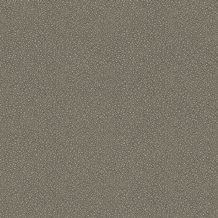 Cole & Son Goldstone Black & Silver Wallpaper 107/9043.CS.0