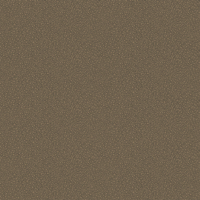 Cole & Son Goldstone Black & Bronze Wallpaper 107/9044.CS.0