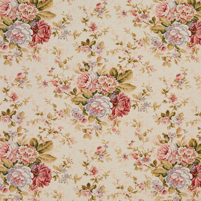 Charlotte  Fabric 10800-01