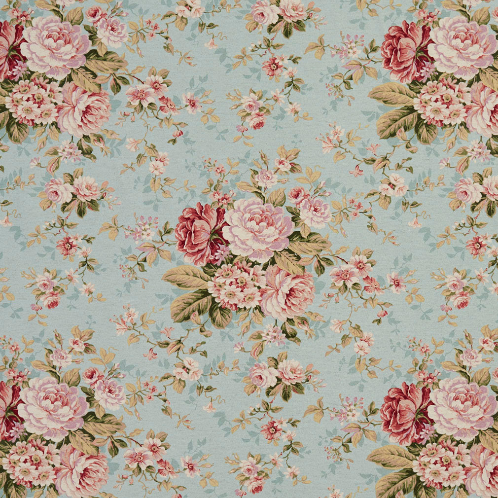 Charlotte  Fabric 10800-02