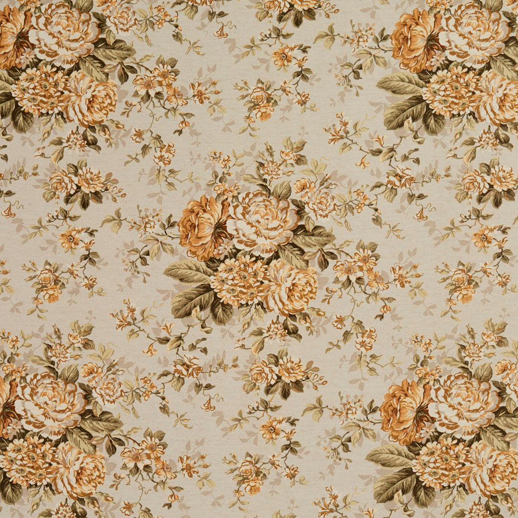 Charlotte  Fabric 10800-03