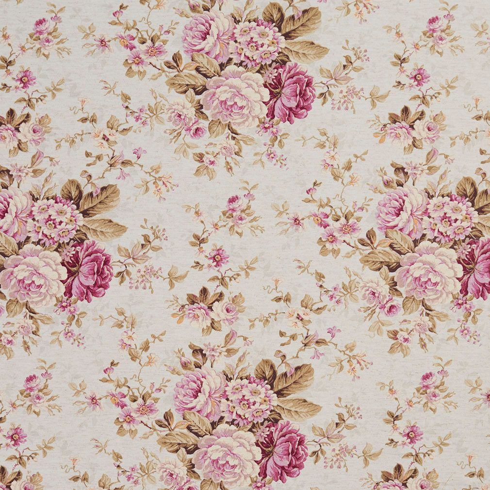 Charlotte  Fabric 10800-04