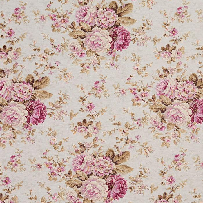 Charlotte  Fabric Sample 10800-04