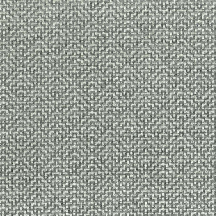 Osborne & Little Ardee 02 Fabric F6690-02