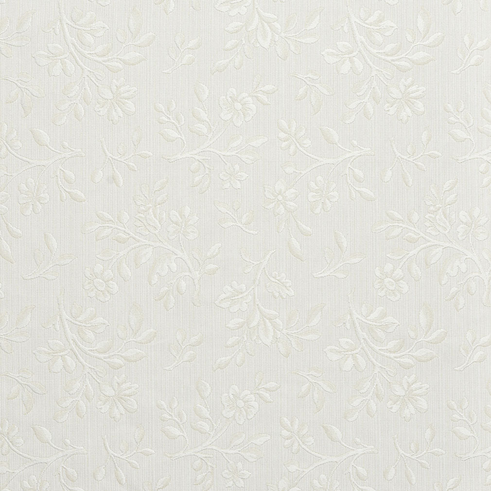 Charlotte Vineyard Fabric 1080