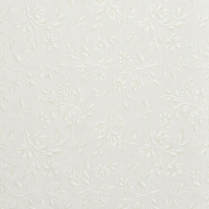 Charlotte Vineyard Fabric 1080