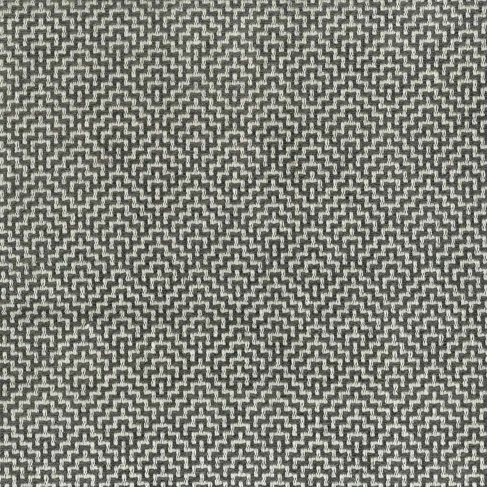 Osborne & Little Ardee 03 Fabric F6690-03