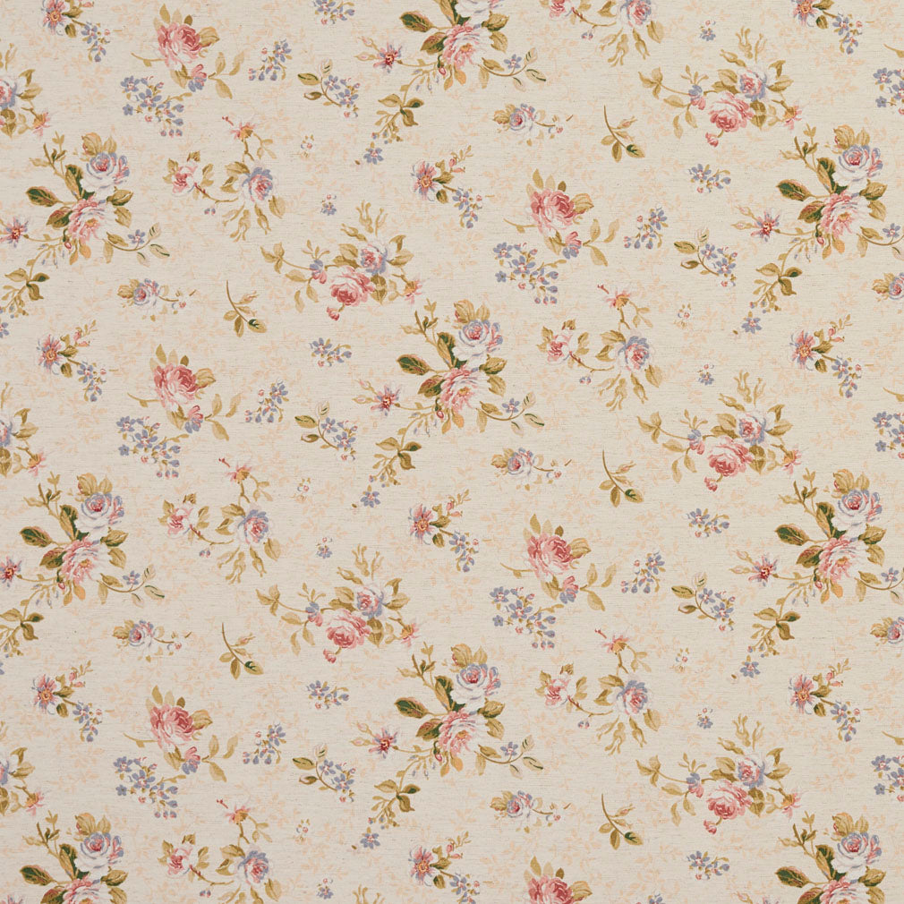 Charlotte  Fabric 10820-01