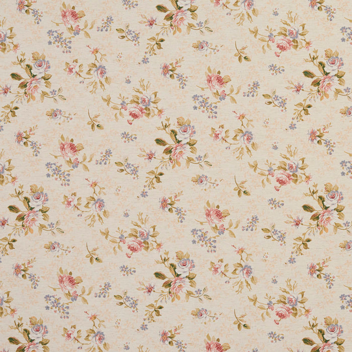 Charlotte  Fabric Sample 10820-01