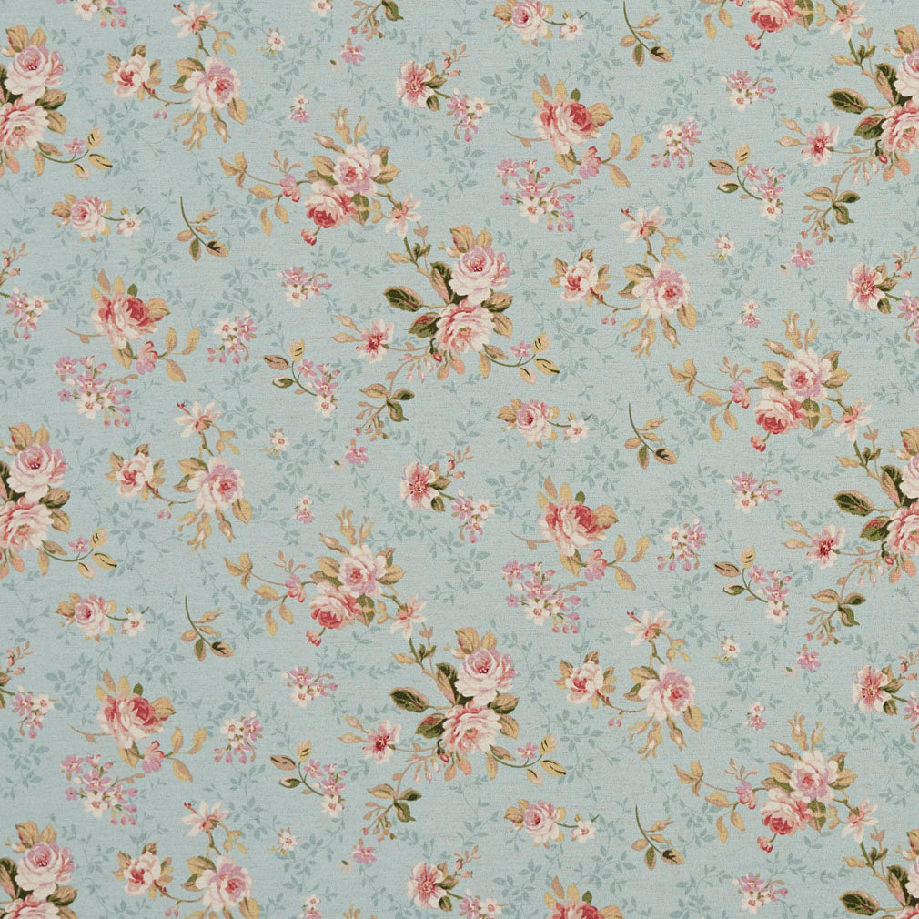 Charlotte  Fabric 10820-02