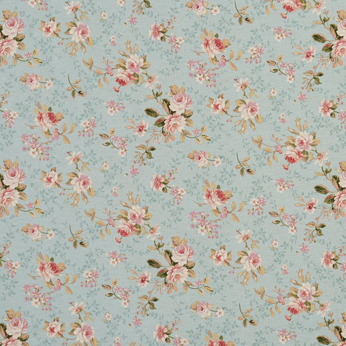 Charlotte  Fabric 10820-02