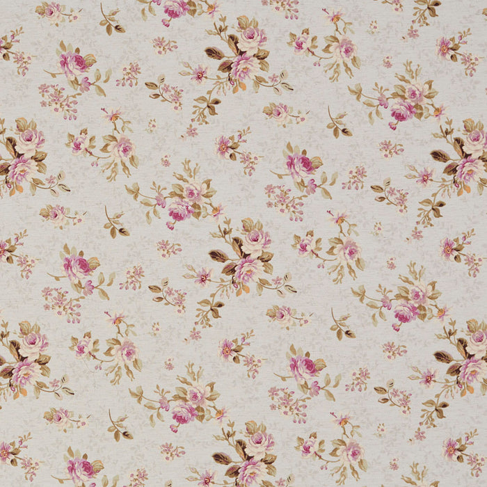 Charlotte  Fabric Sample 10820-04