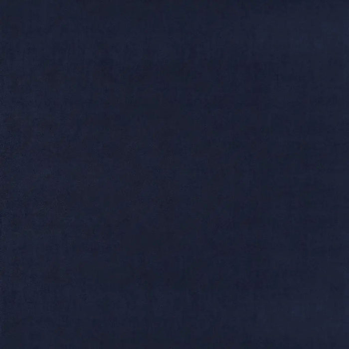 William Yeoward Dennise Indigo Fabric FWY8042/06