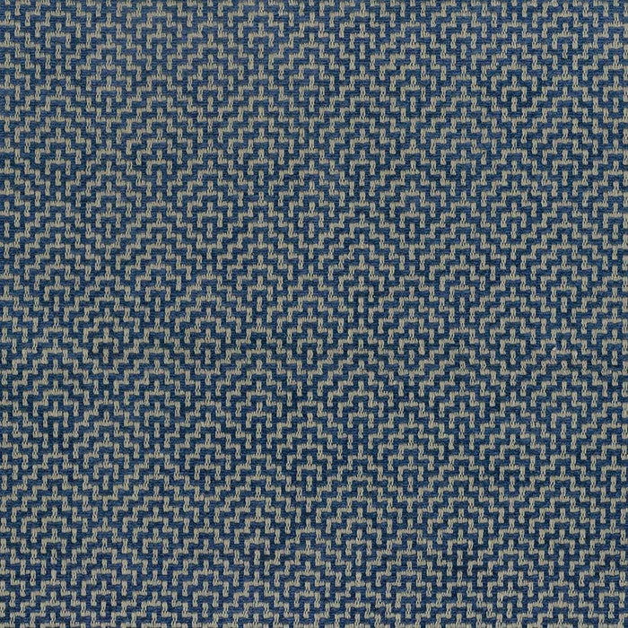 Osborne & Little Ardee 04 Fabric F6690-04