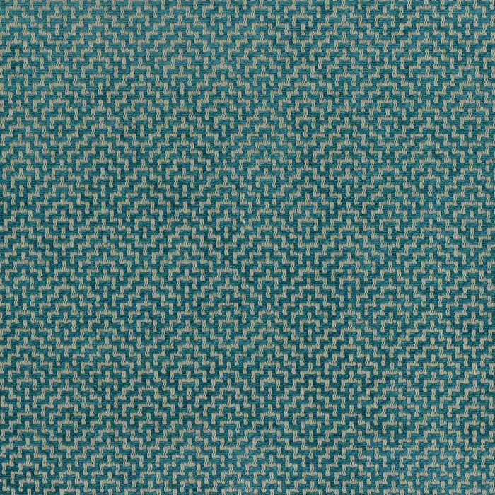 Osborne & Little Ardee 05 Fabric F6690-05