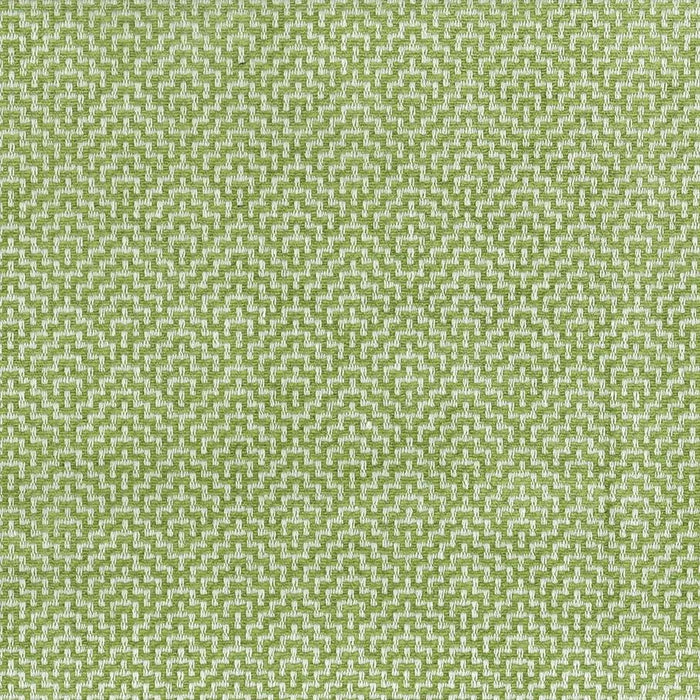 Osborne & Little Ardee 06 Fabric F6690-06