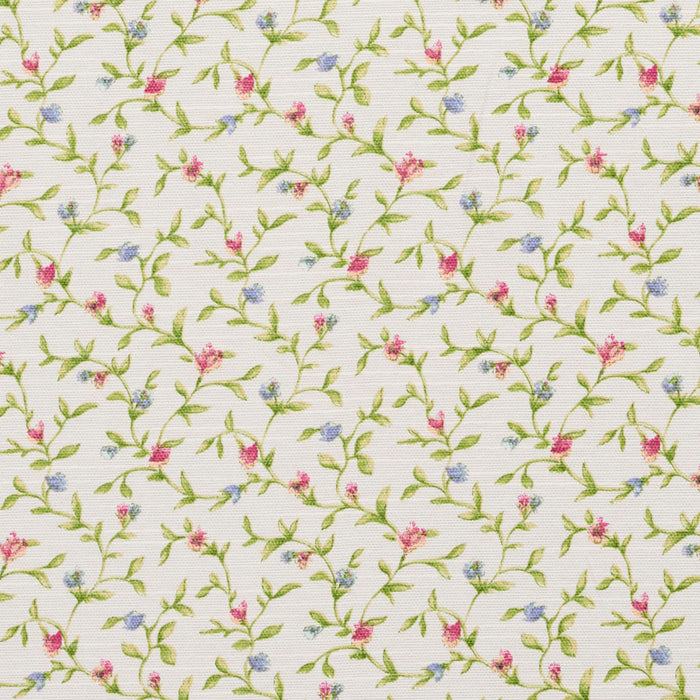 Charlotte  Fabric Sample 10850-01