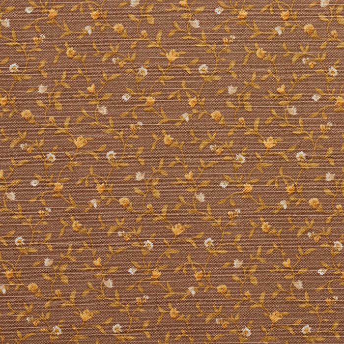 Charlotte  Fabric Sample 10850-02