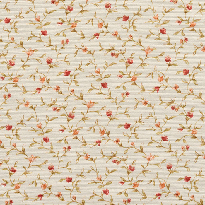 Charlotte  Fabric Sample 10850-03