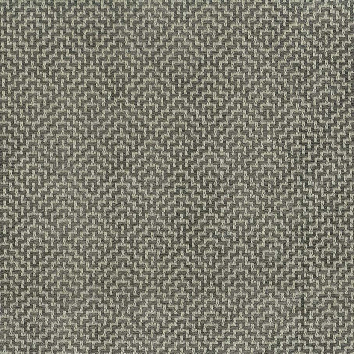 Osborne & Little Ardee 07 Fabric F6690-07