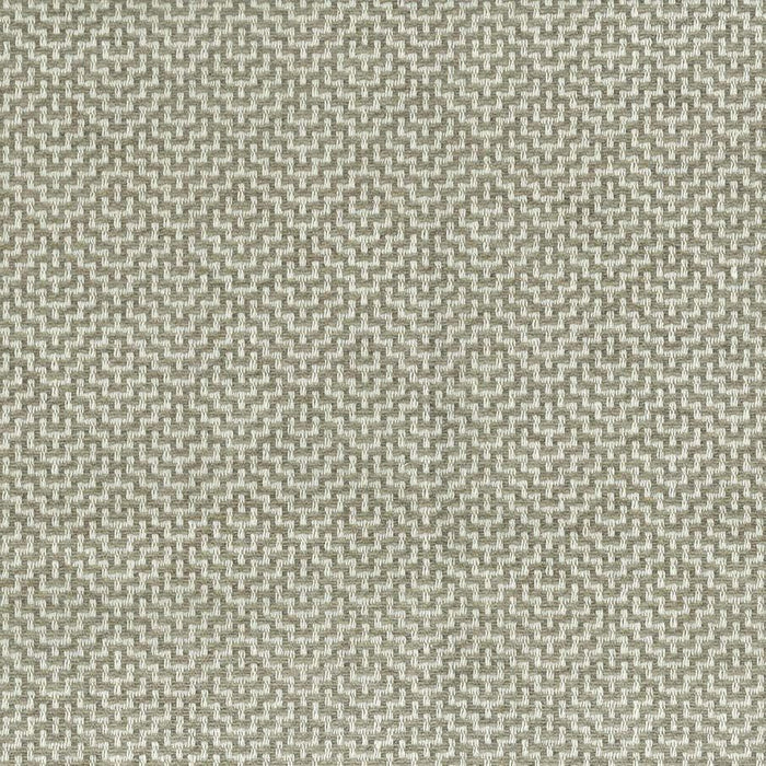 Osborne & Little Ardee 8 Fabric F6690-08