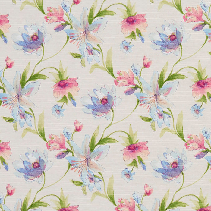 Charlotte  Fabric Sample 10870-01