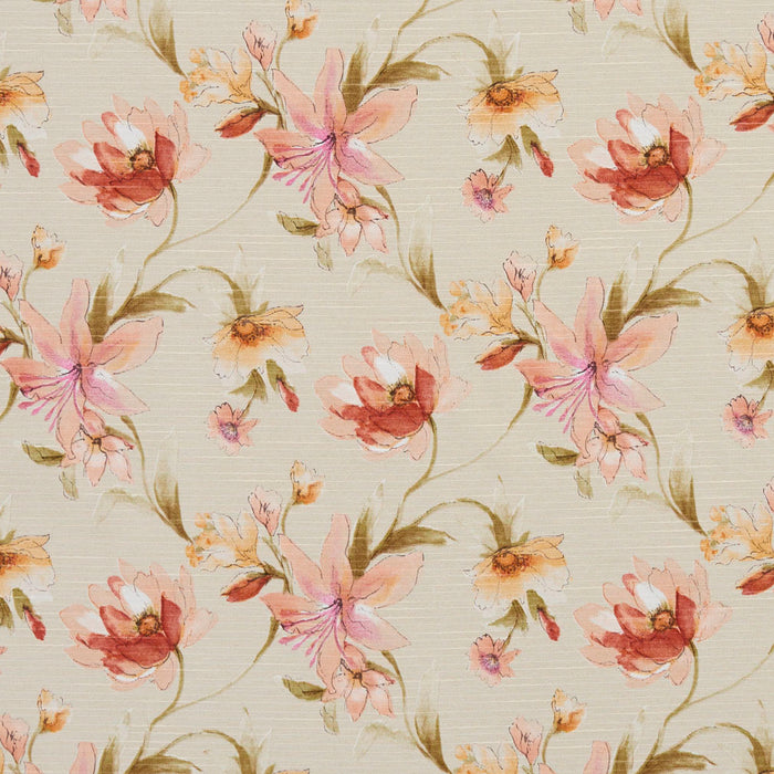 Charlotte  Fabric Sample 10870-02