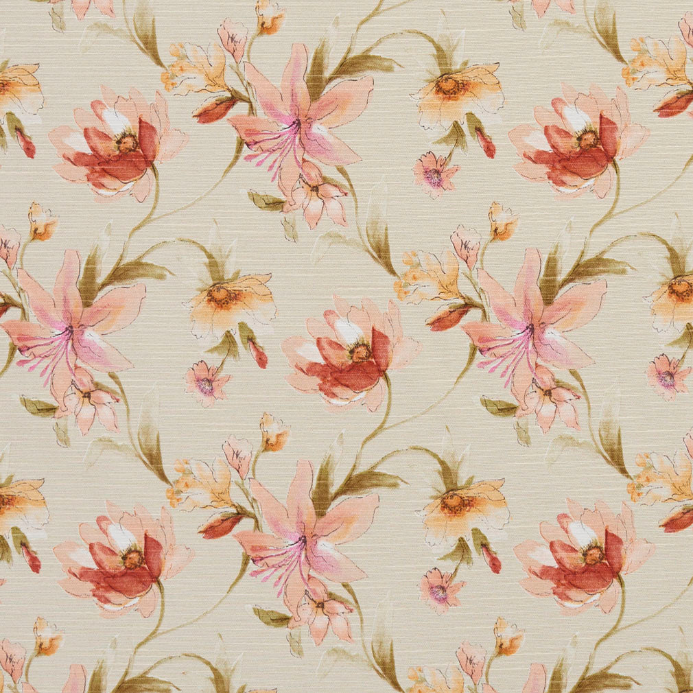 Charlotte  Fabric 10870-02