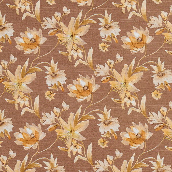 Charlotte  Fabric Sample 10870-03