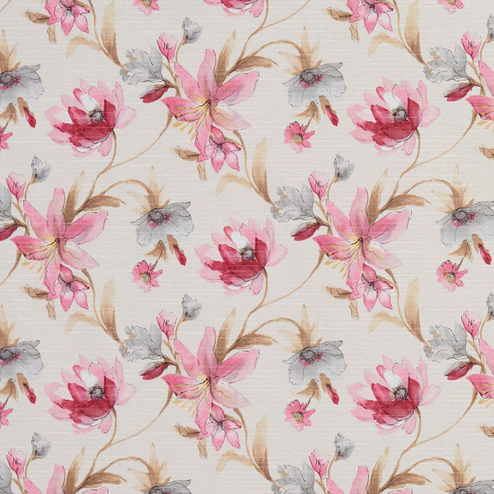 Charlotte  Fabric 10870-04