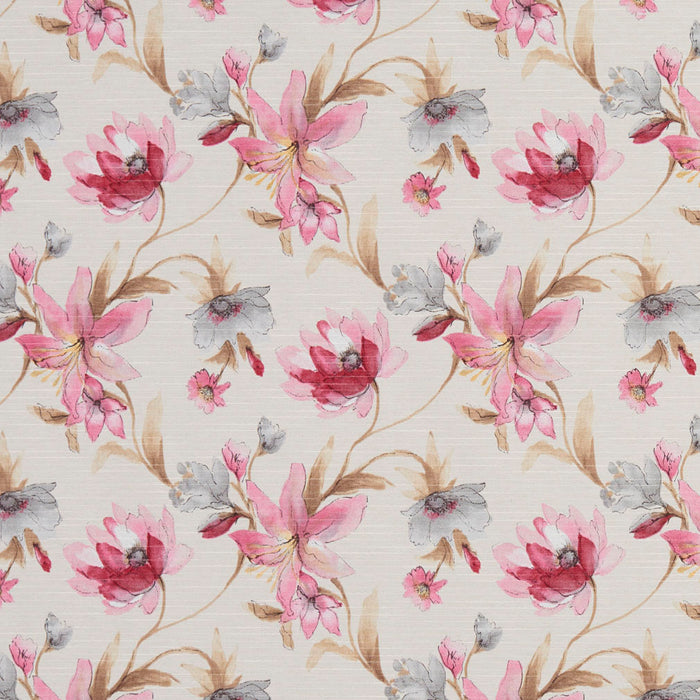 Charlotte  Fabric Sample 10870-04