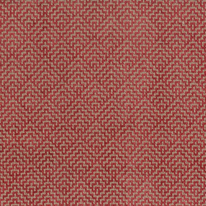 Osborne & Little Ardee 09 Fabric F6690-09