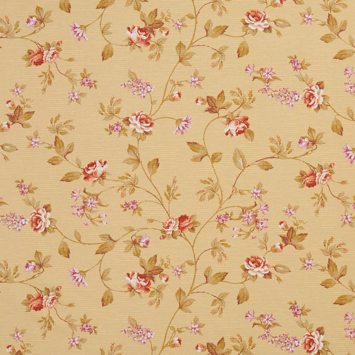 Charlotte  Fabric 10890-01