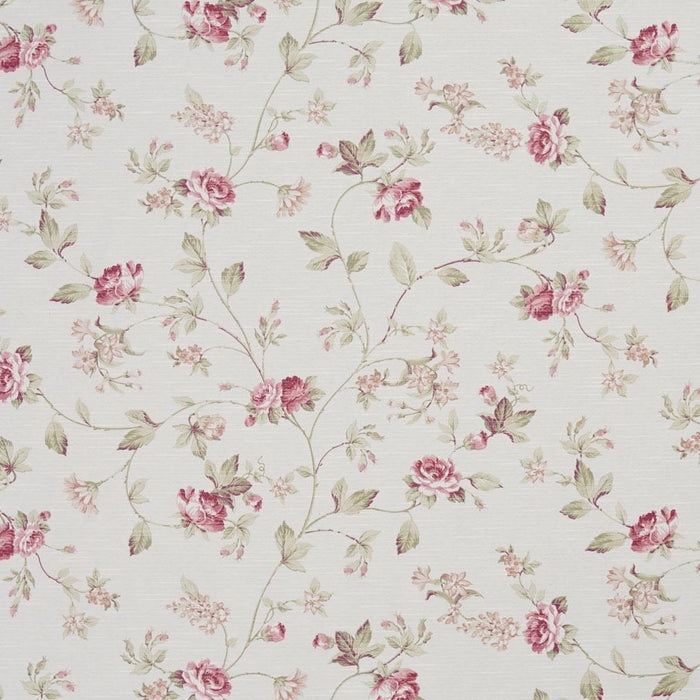 Charlotte  Fabric Sample 10890-02