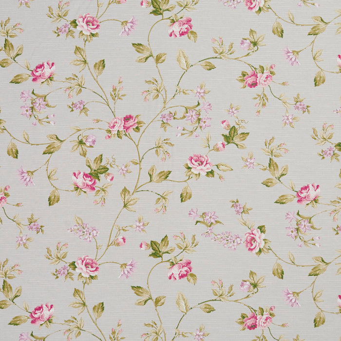 Charlotte  Fabric 10890-03