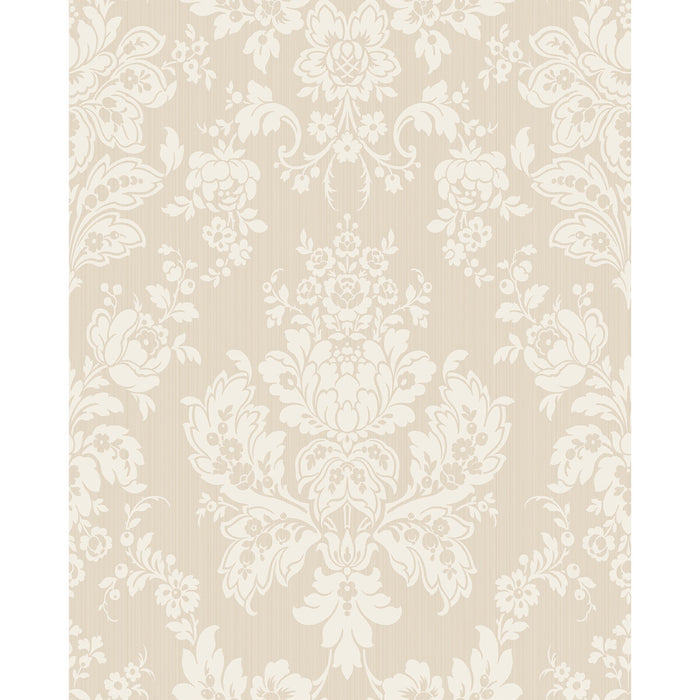 Cole & Son Giselle Linen Wallpaper 108/5022.CS.0