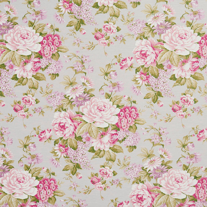 Charlotte  Fabric Sample 10910-01