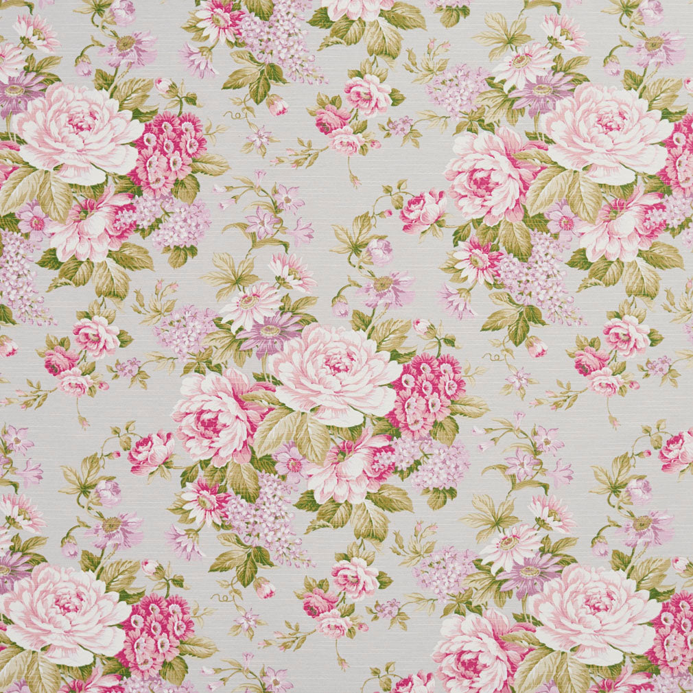 Charlotte  Fabric 10910-01