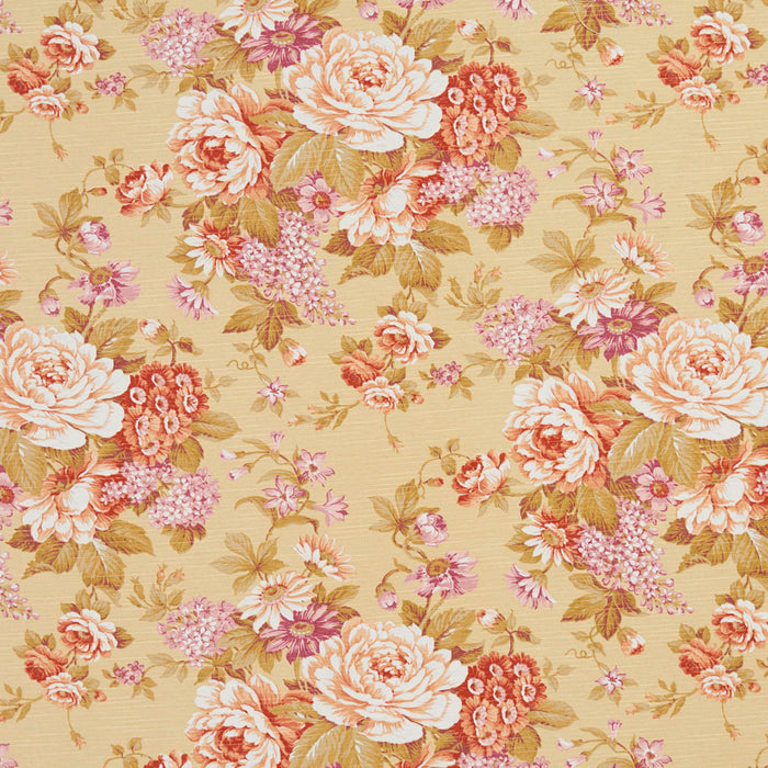 Charlotte  Fabric 10910-02